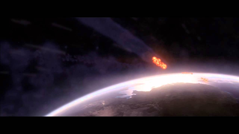 Original image source could not be found